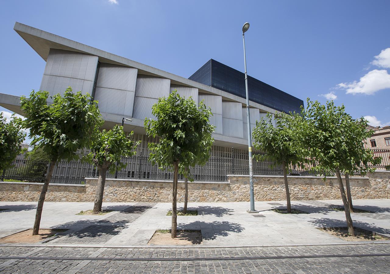 Attractive Flat Near The Acropolis Museum & Metro Station By Athenian Homes Ngoại thất bức ảnh