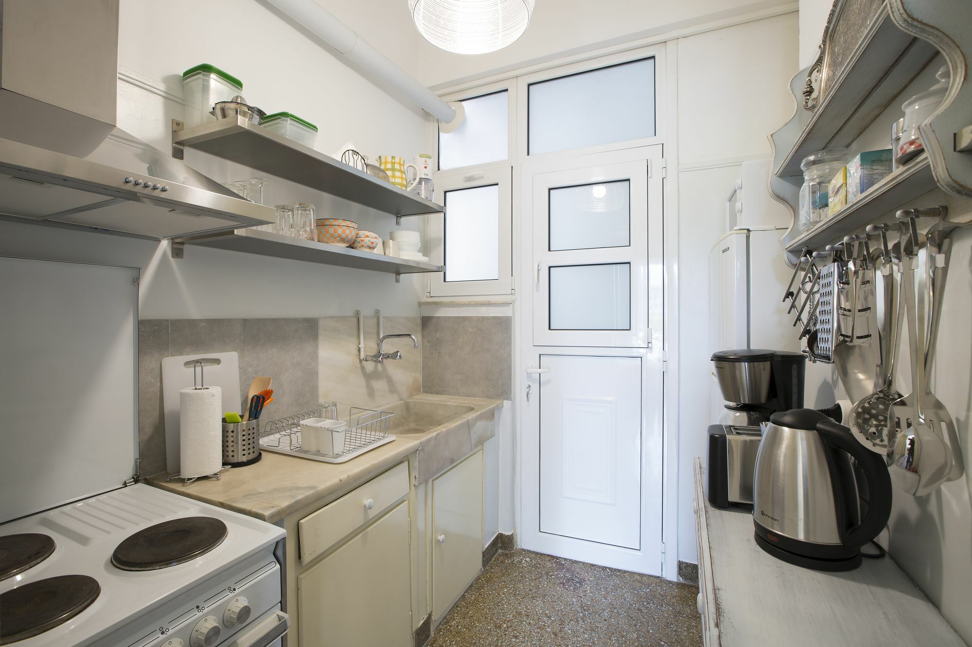 Attractive Flat Near The Acropolis Museum & Metro Station By Athenian Homes Ngoại thất bức ảnh