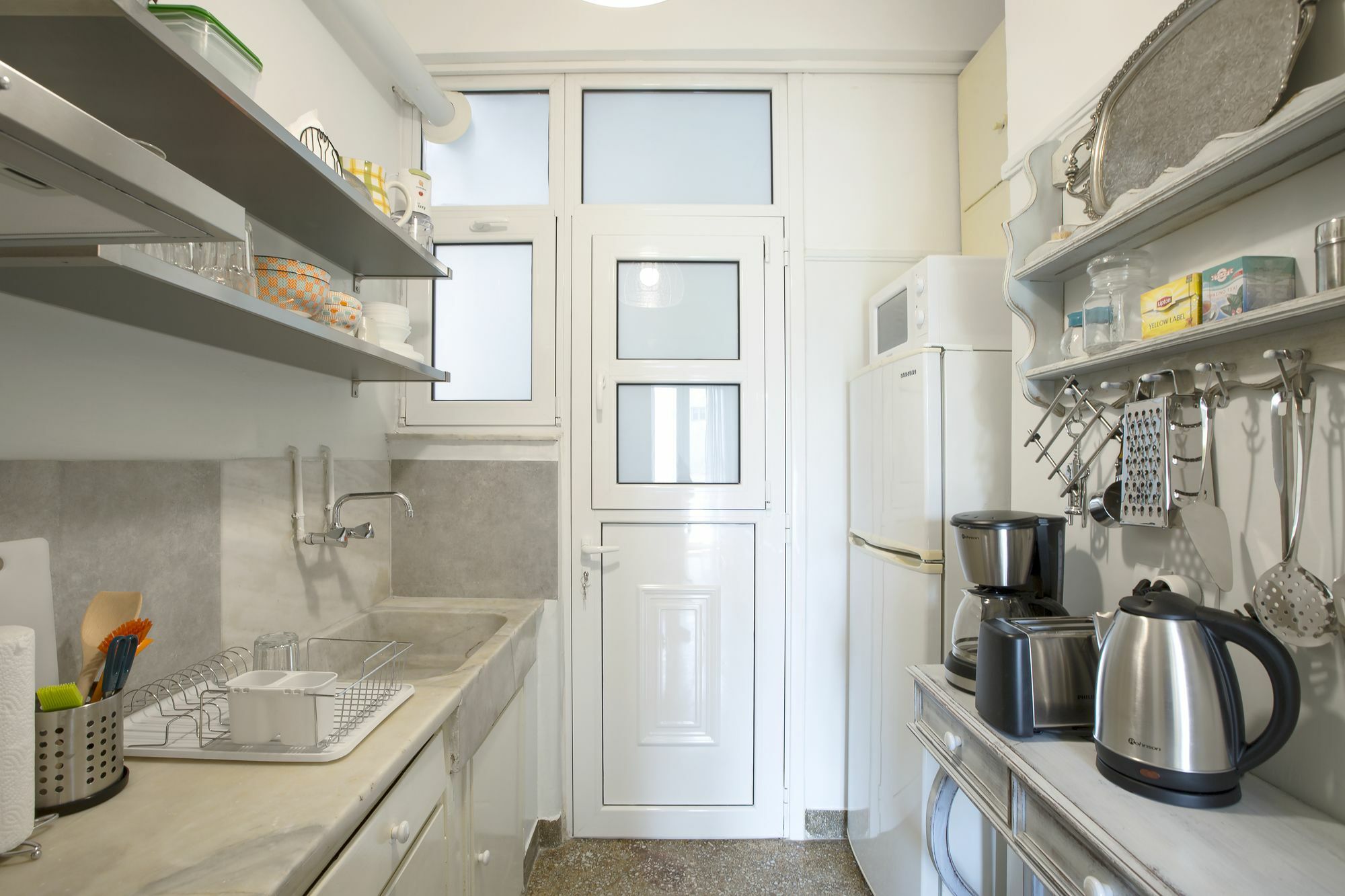 Attractive Flat Near The Acropolis Museum & Metro Station By Athenian Homes Ngoại thất bức ảnh