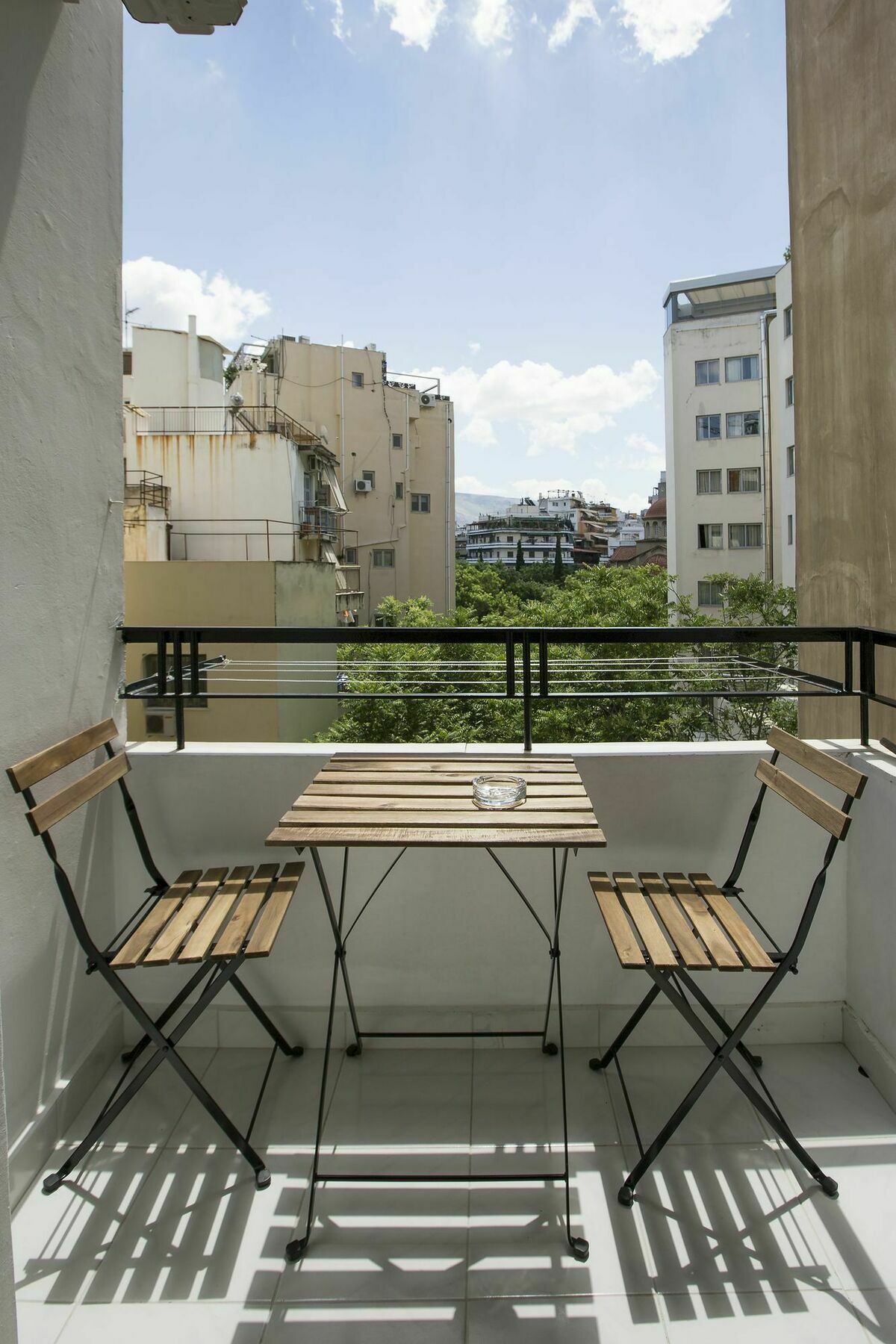 Attractive Flat Near The Acropolis Museum & Metro Station By Athenian Homes Ngoại thất bức ảnh